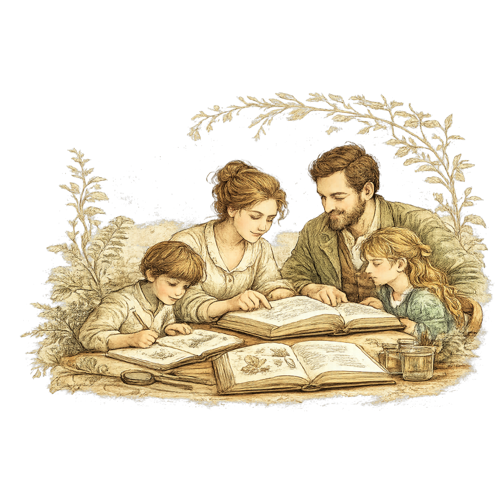 EV_familia_lectura_transparente_2000